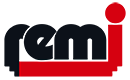 Remi Logo