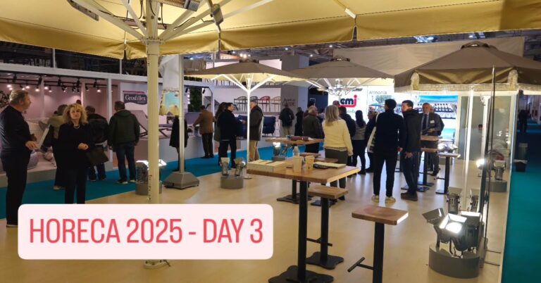 horeca remi - 2025