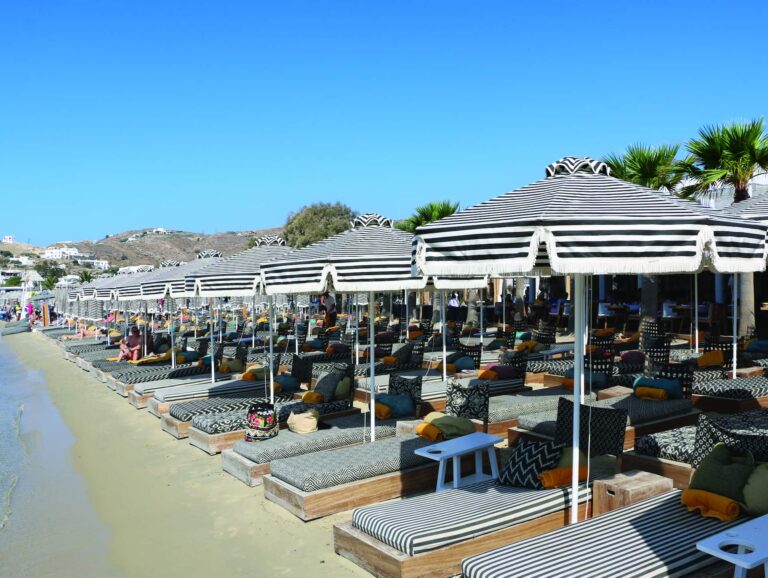 επαγγελματικές ομπρέλες για ξενοδοχεία