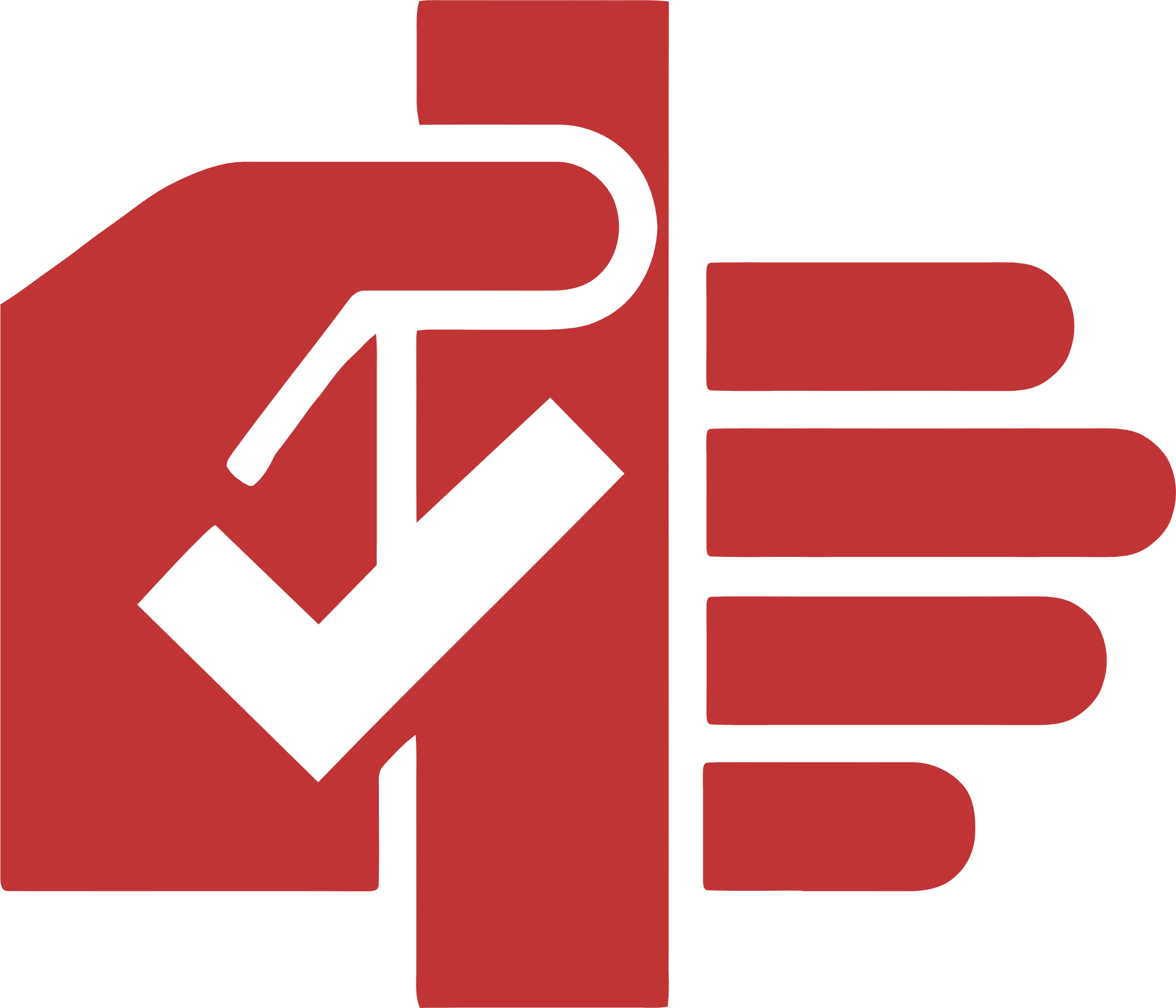 Αρχική | Remi Ομπρέλες icon