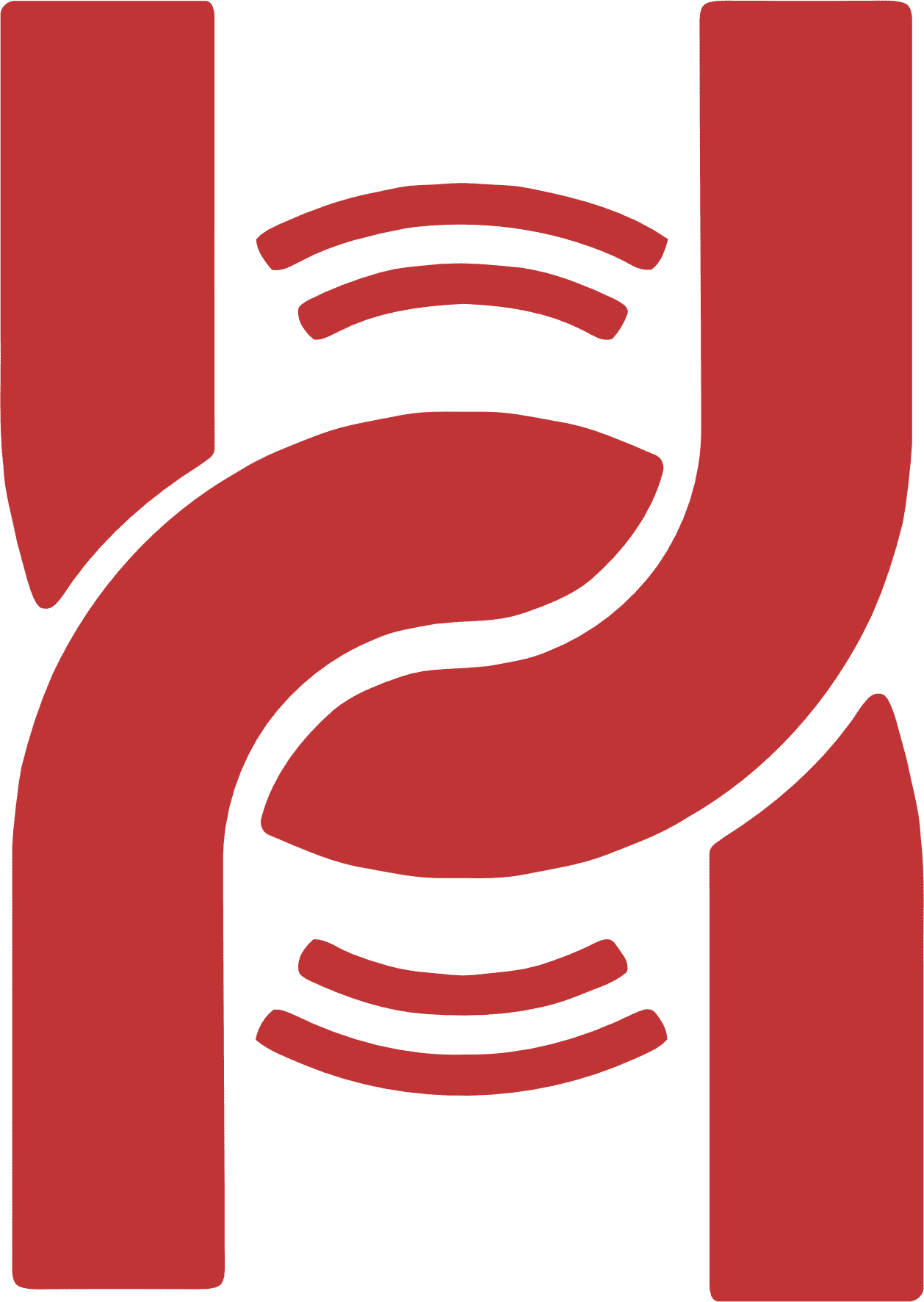 Αρχική | Remi Ομπρέλες icon