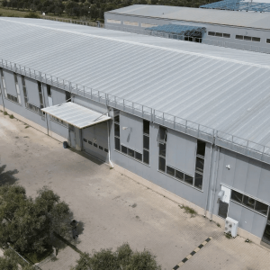 Αρχική | Remi Ομπρέλες εργοστάσιο παραγωγής επαγγελματικών ομπρελών REMI