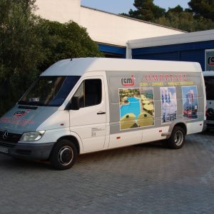Αρχική | Remi Ομπρέλες επαγγελματικες ομπρελες remi