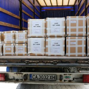 Αρχική | Remi Ομπρέλες Συστήματα Φωτισμού Για Επαγγελματικές Ομπρέλες led