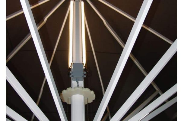 led-3